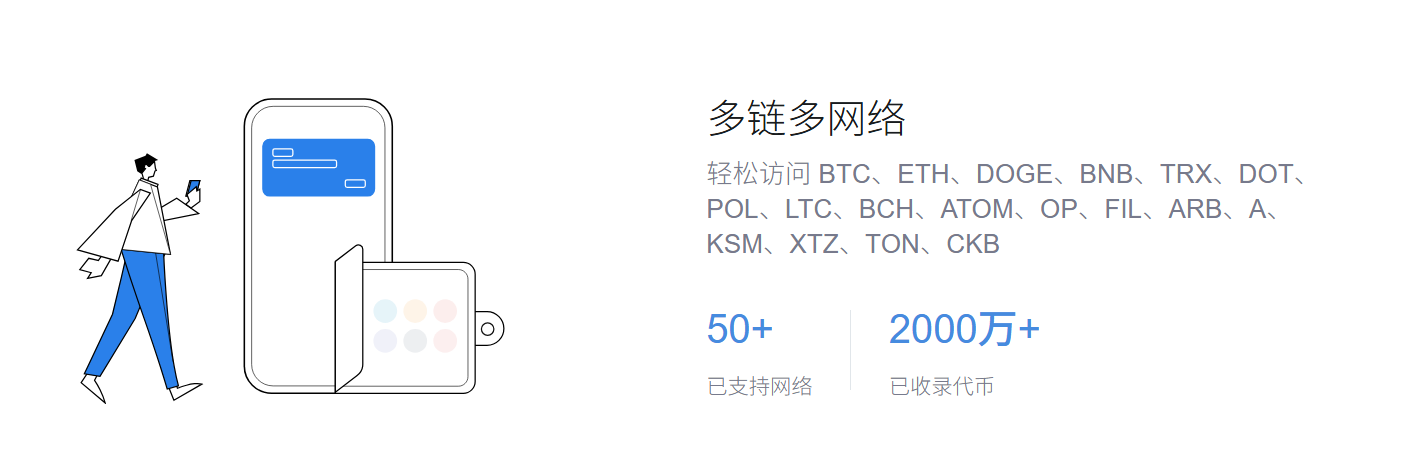 赠送